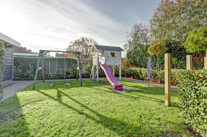 Foto 35 van Lavendeldijk 28