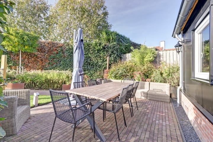 Foto 36 van Lavendeldijk 28