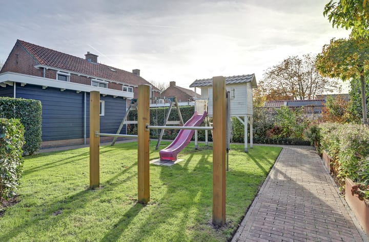 Foto 37 van Lavendeldijk 28