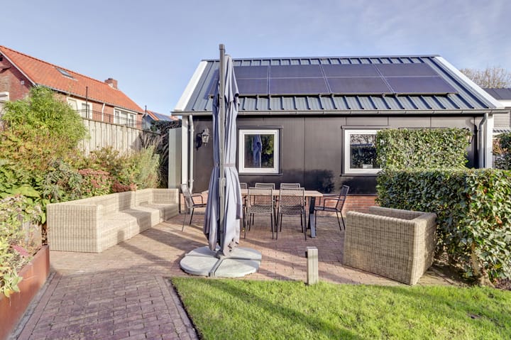 Foto 38 van Lavendeldijk 28