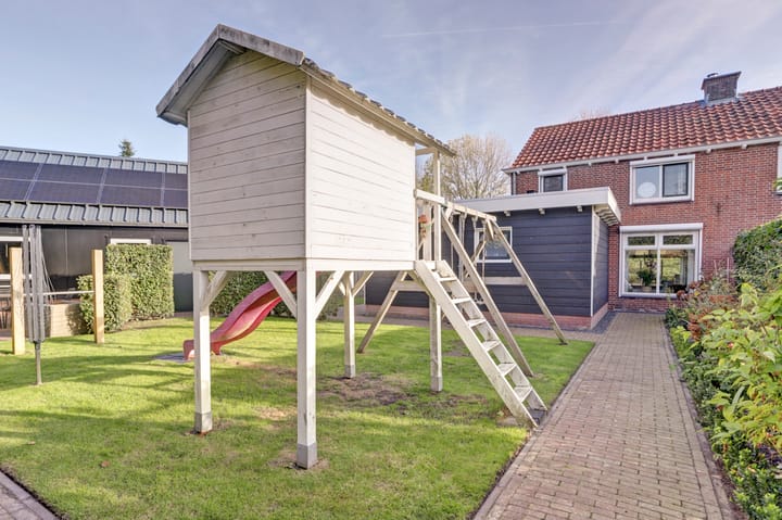 Foto 39 van Lavendeldijk 28