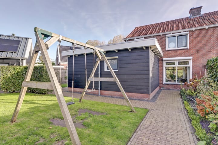 Foto 40 van Lavendeldijk 28