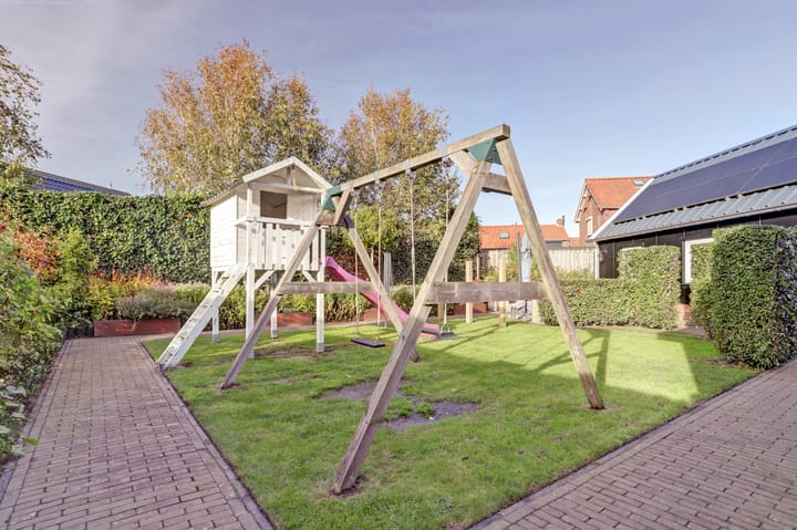 Foto 41 van Lavendeldijk 28