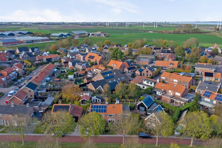 Foto 42 van Lavendeldijk 28