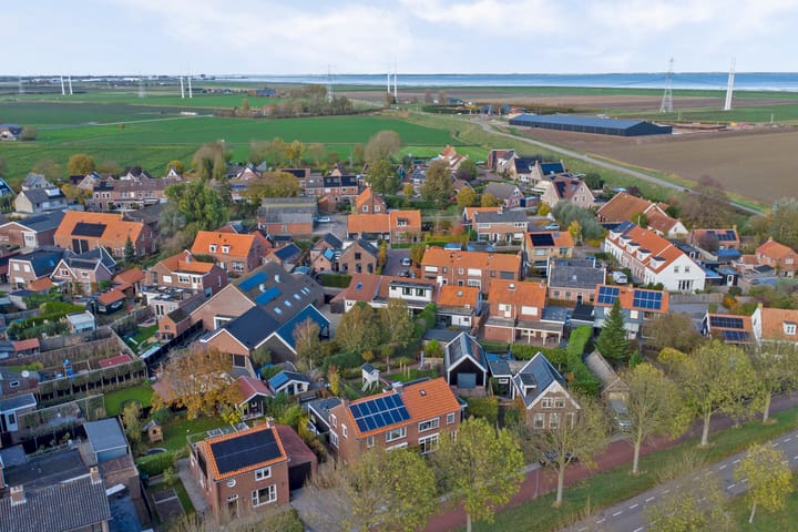 Foto 43 van Lavendeldijk 28