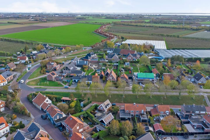 Foto 44 van Lavendeldijk 28