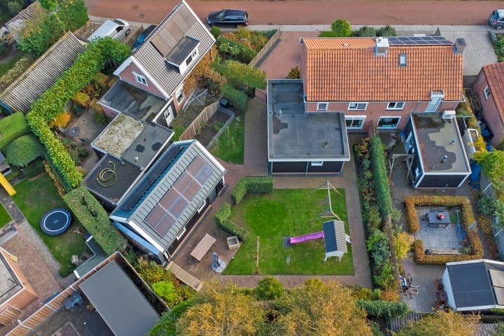 Foto 46 van Lavendeldijk 28