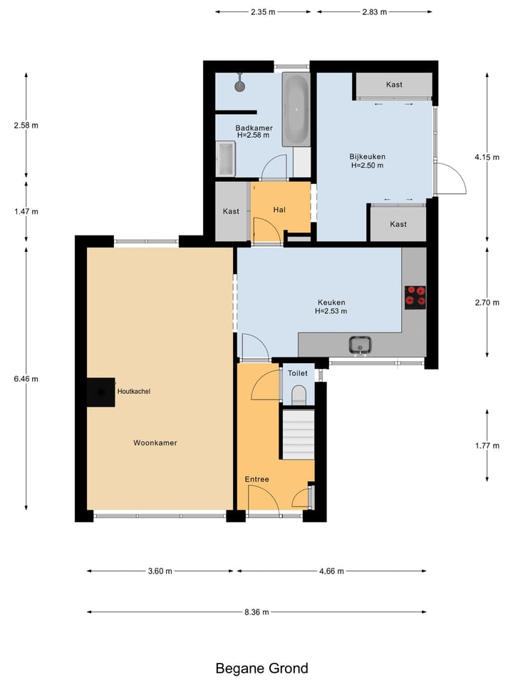 Foto 49 van Lavendeldijk 28