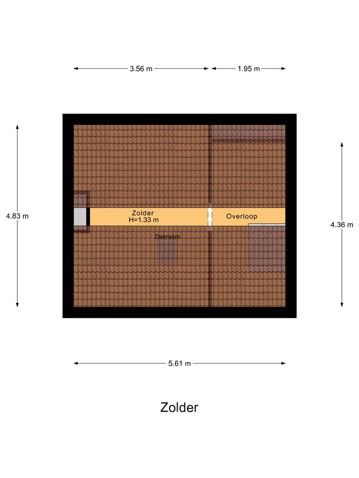 Foto 51 van Lavendeldijk 28