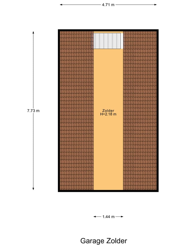 Foto 53 van Lavendeldijk 28