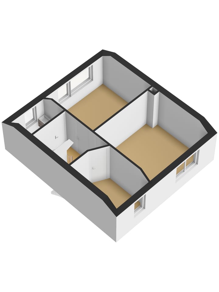 Foto 55 van Lavendeldijk 28