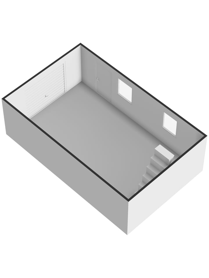 Foto 57 van Lavendeldijk 28