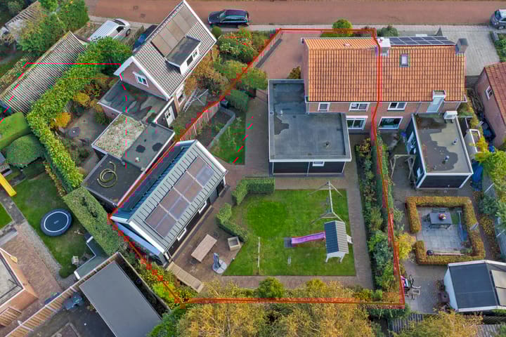 Foto 47 van Lavendeldijk 28