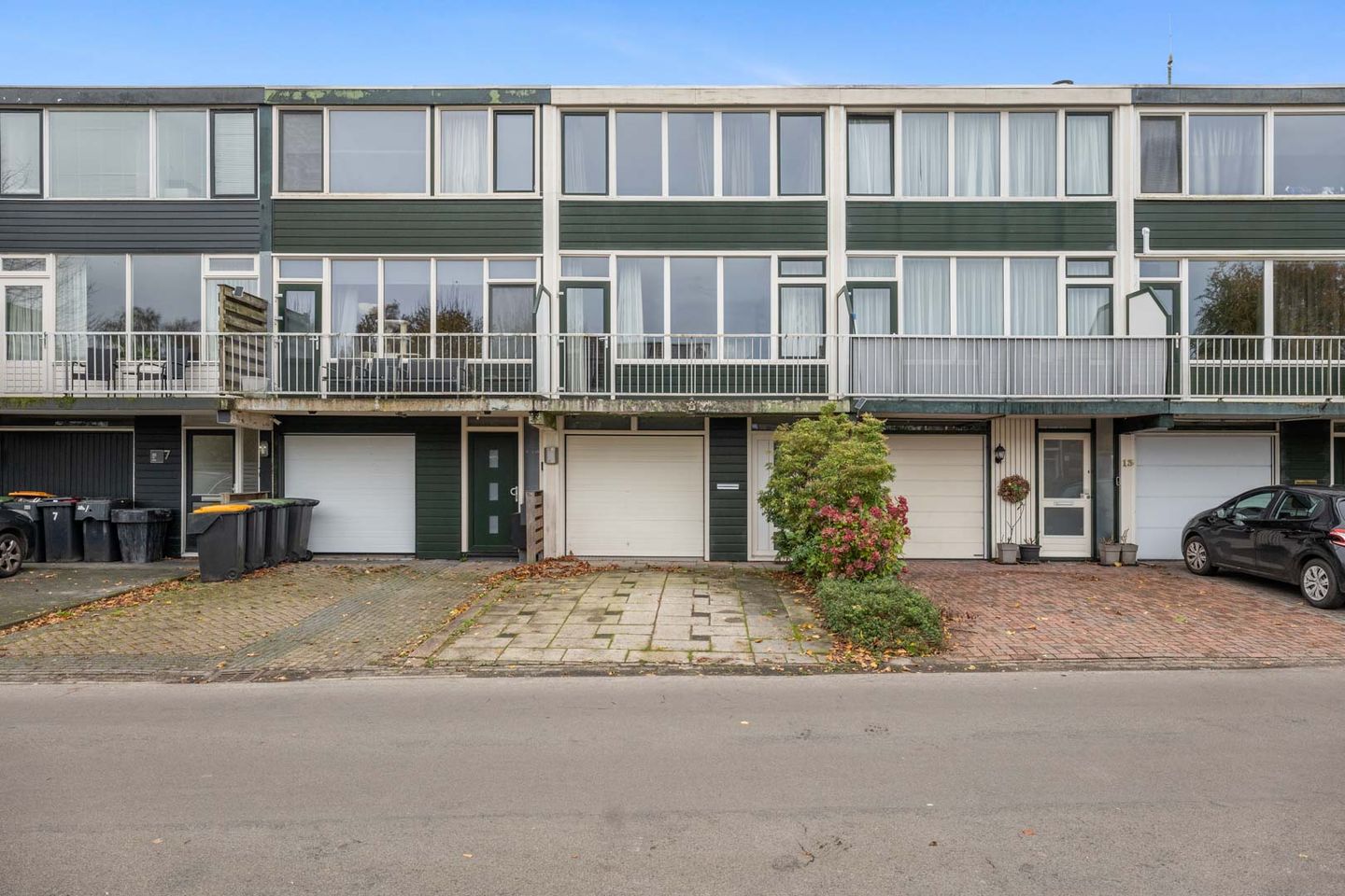 Photo 1 of Dollard 11