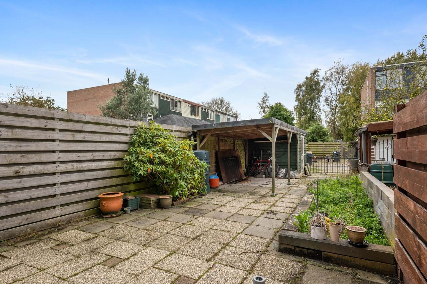 Foto 5 van Dollard 11