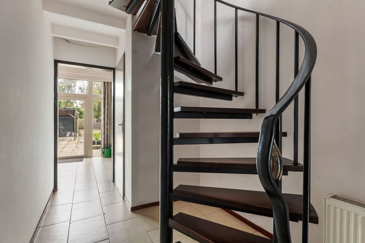 Photo 7 of Dollard 11