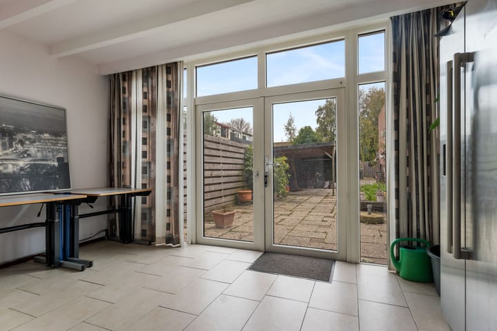 Photo 8 of Dollard 11