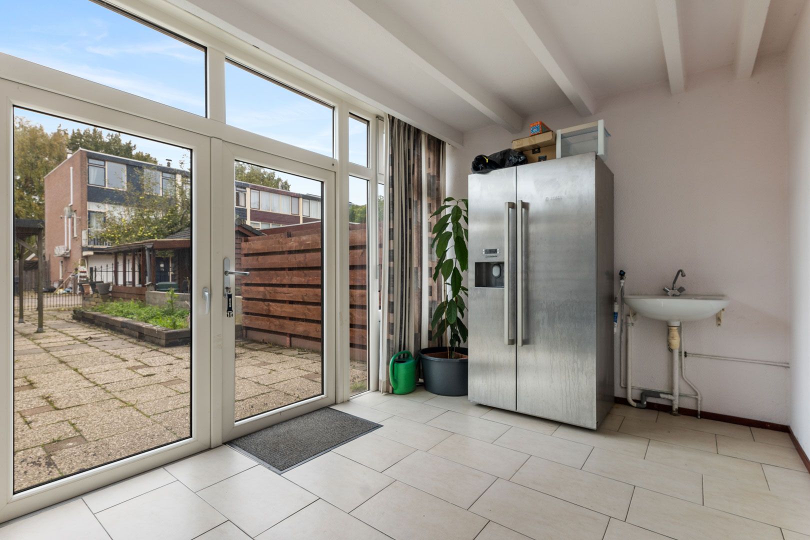 Foto 9 van Dollard 11