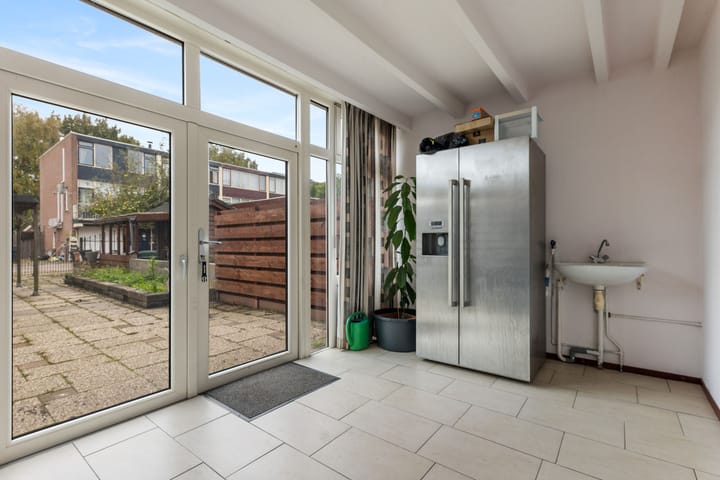 Photo 9 of Dollard 11