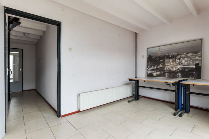 Photo 10 of Dollard 11