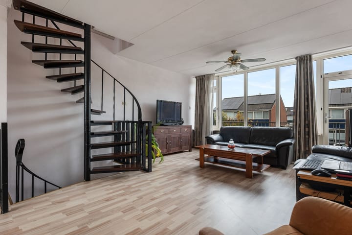 Photo 11 of Dollard 11