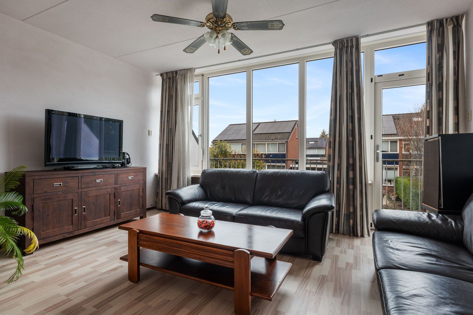 Foto 12 van Dollard 11