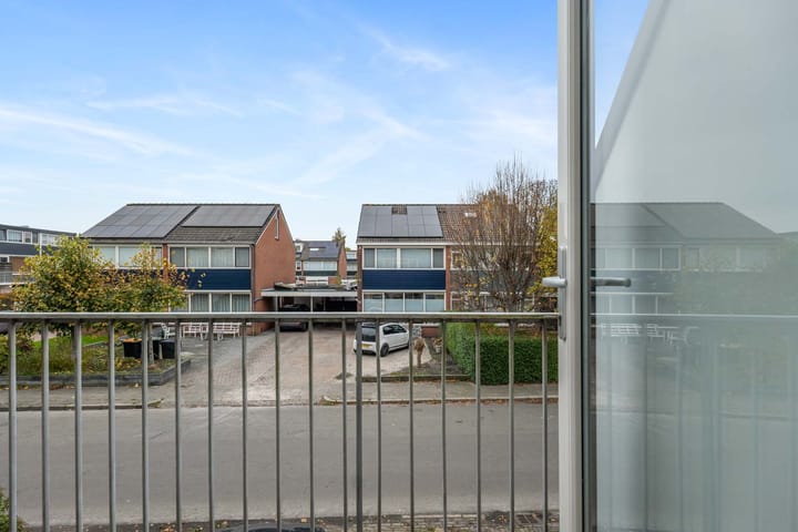 Photo 13 of Dollard 11