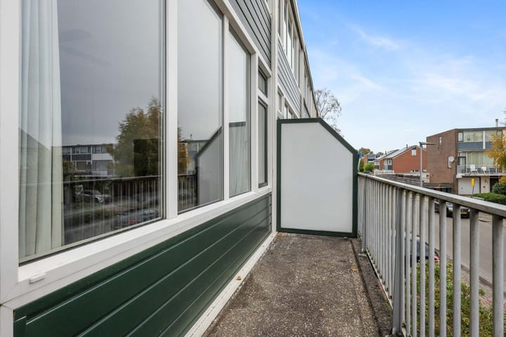 Photo 14 of Dollard 11