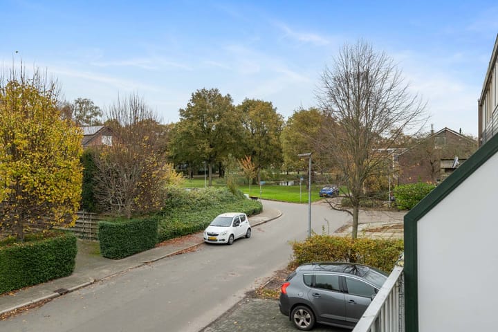 Photo 15 of Dollard 11