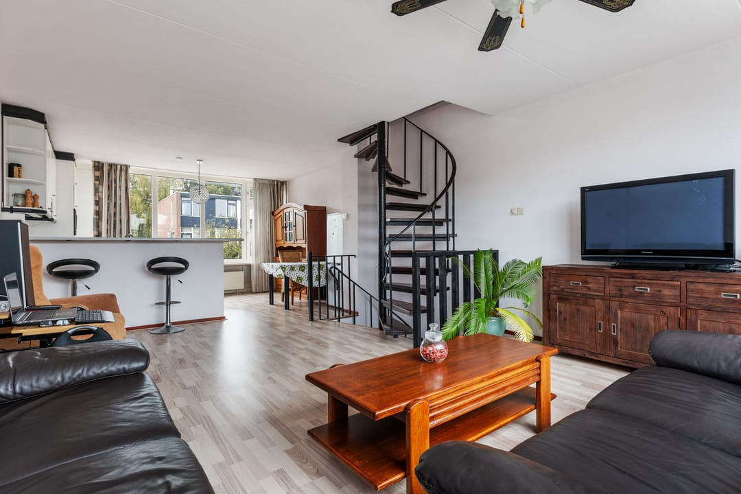 Foto 16 van Dollard 11