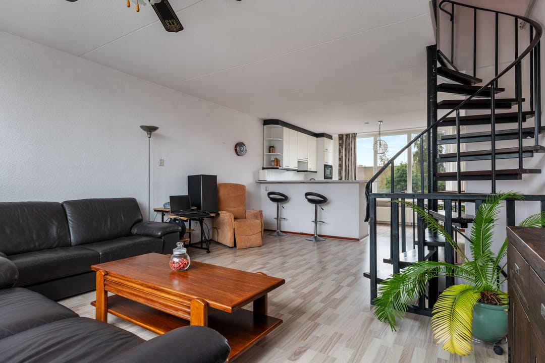 Foto 17 van Dollard 11