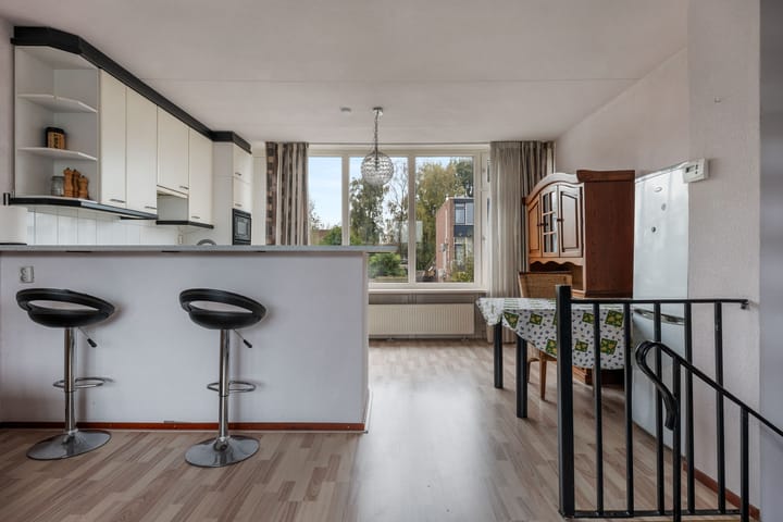 Photo 18 of Dollard 11