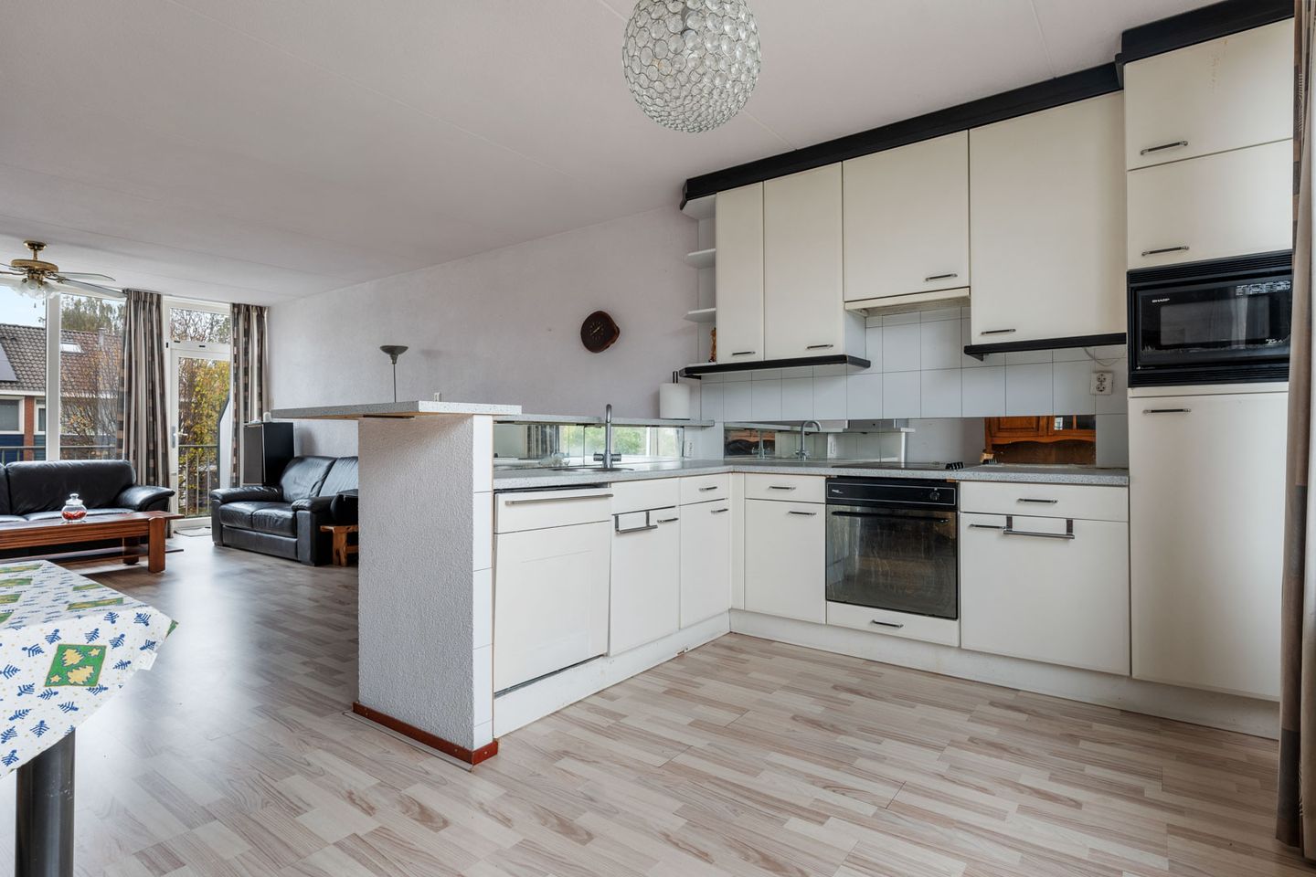 Foto 19 van Dollard 11