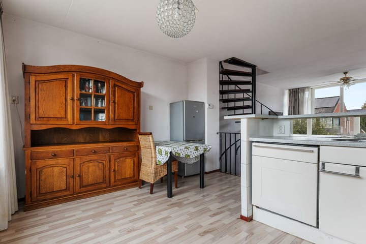 Photo 20 of Dollard 11