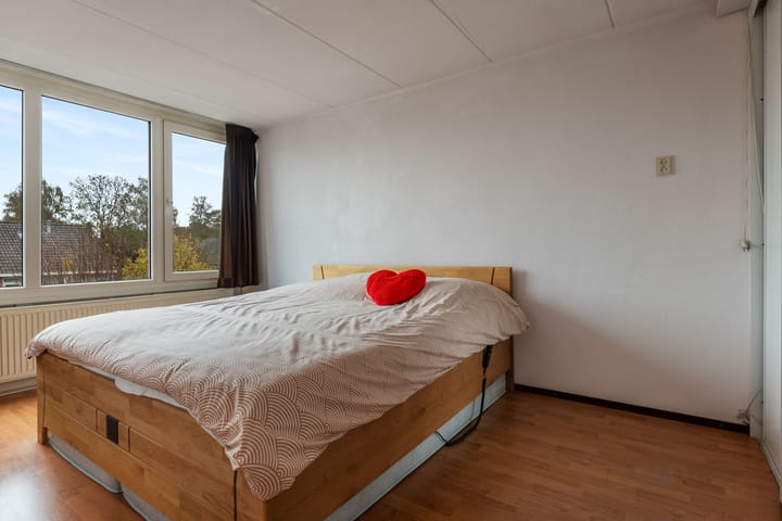 Photo 21 of Dollard 11