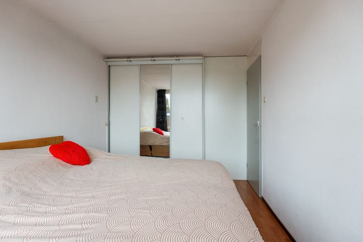 Photo 22 of Dollard 11