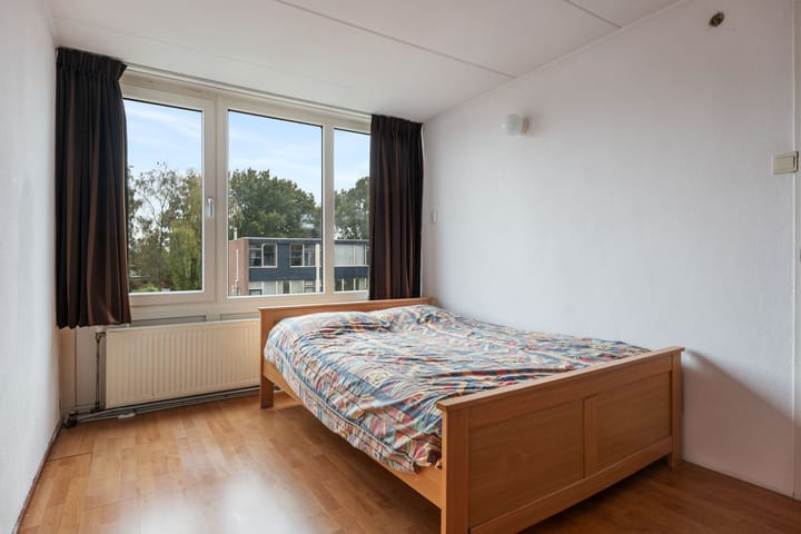 Photo 23 of Dollard 11