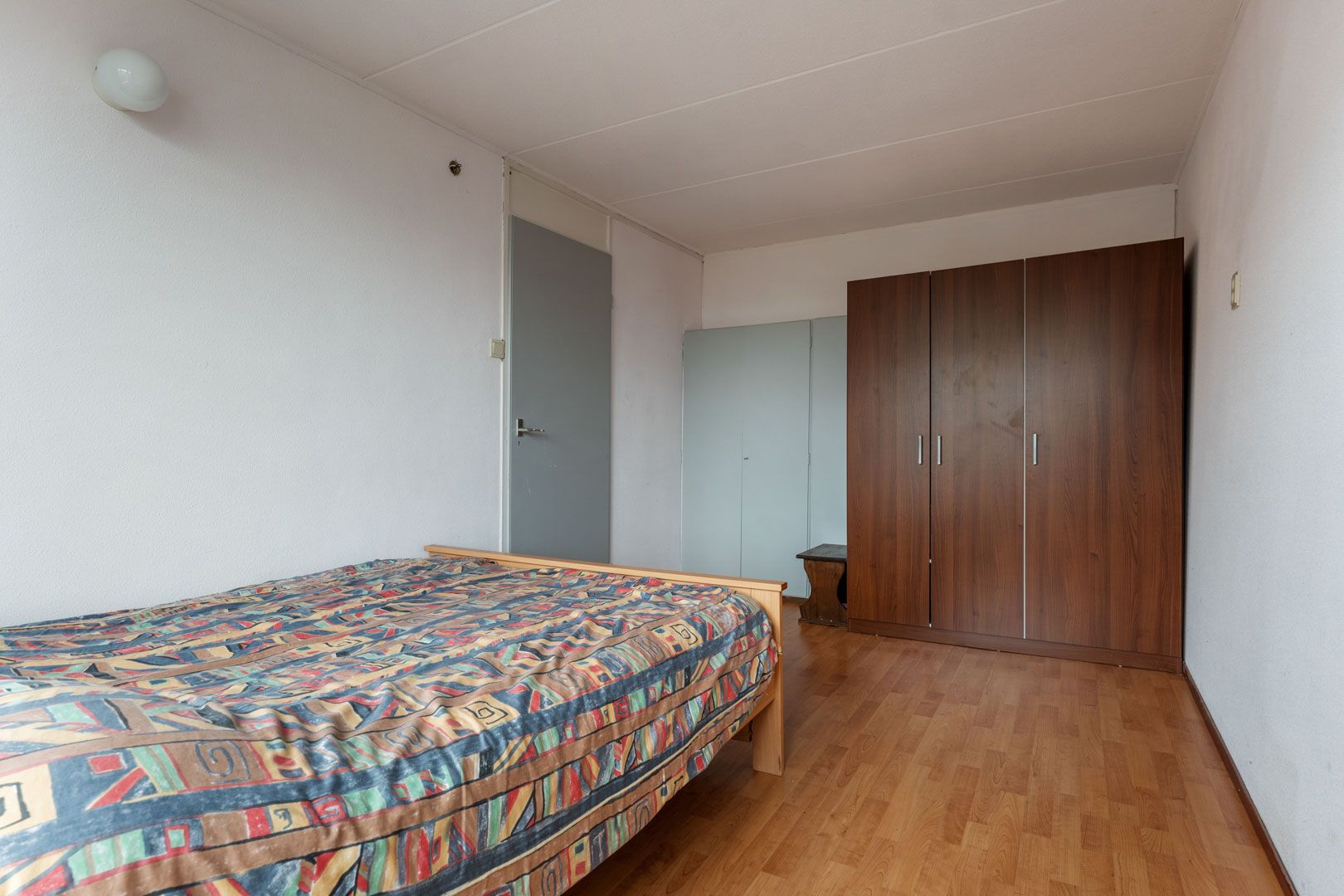 Foto 24 van Dollard 11