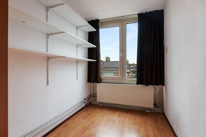 Photo 25 of Dollard 11