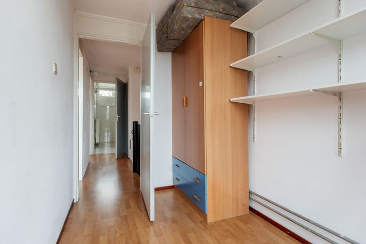 Photo 26 of Dollard 11