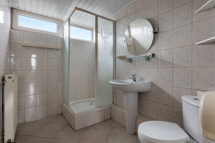 Photo 27 of Dollard 11