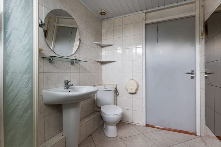 Photo 28 of Dollard 11