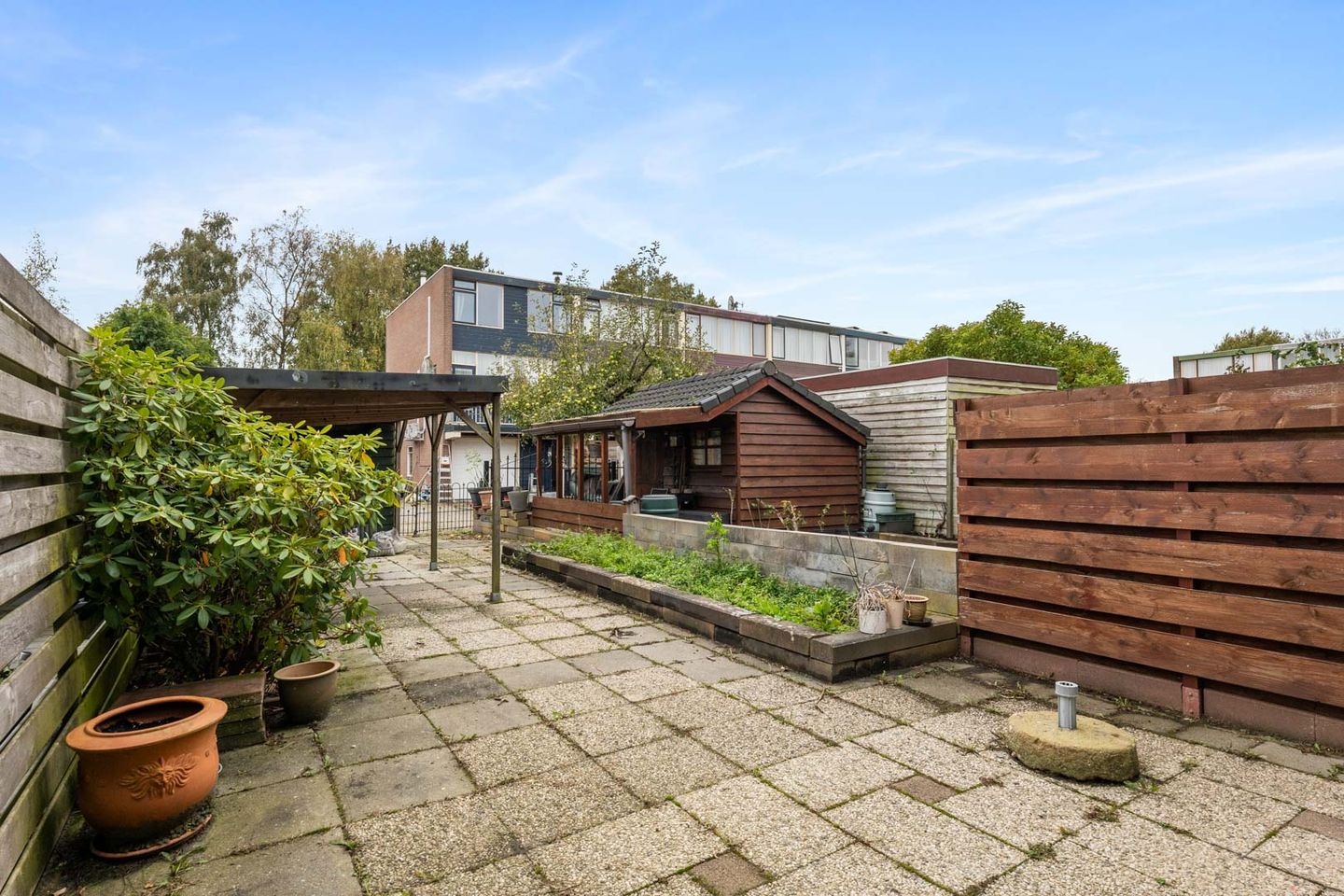 Foto 29 van Dollard 11