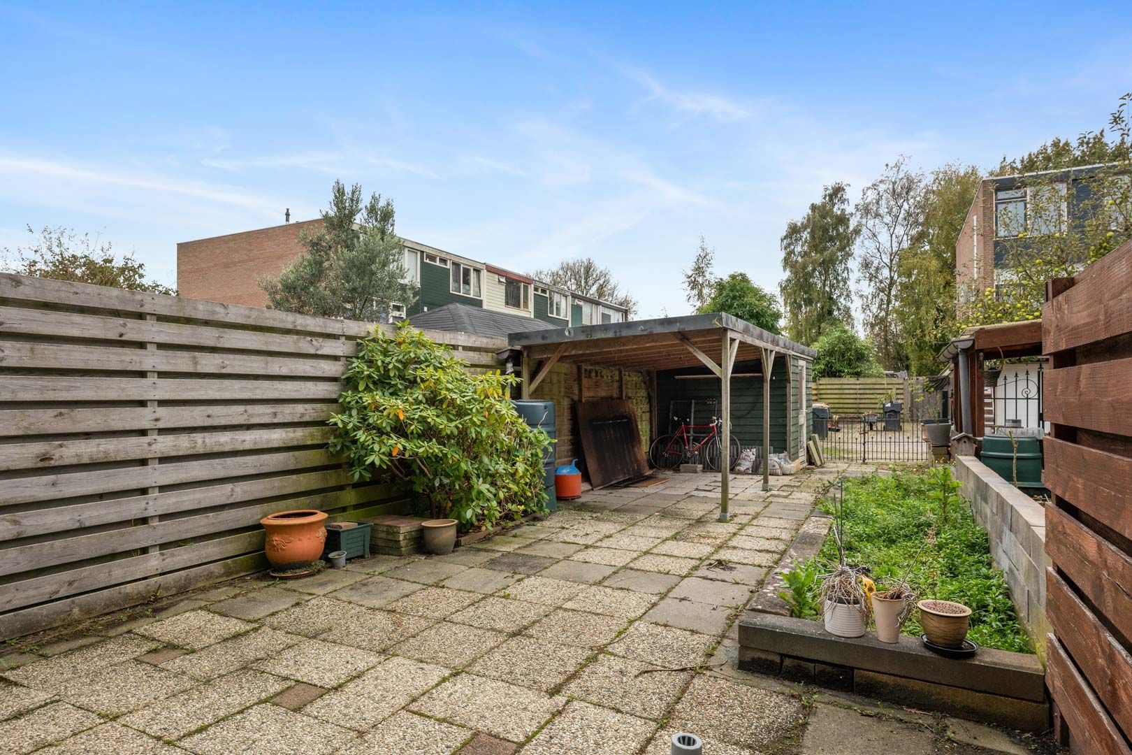 Foto 30 van Dollard 11