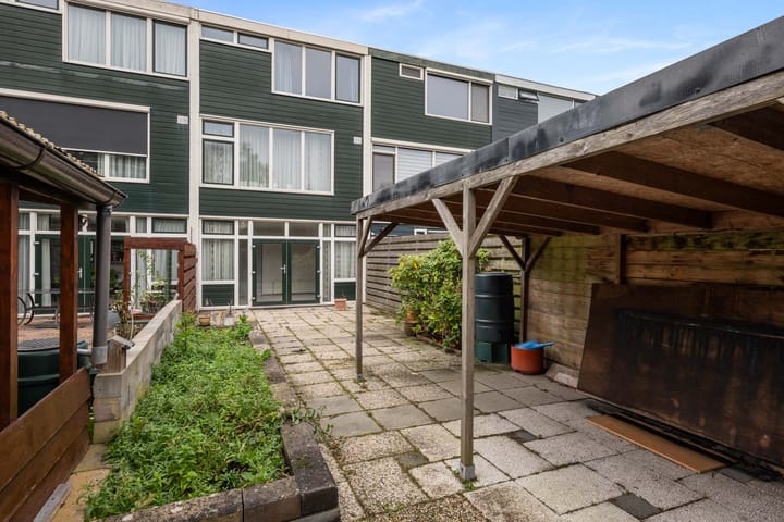 Photo 31 of Dollard 11