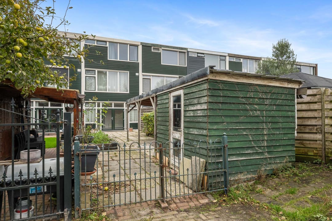 Foto 32 van Dollard 11