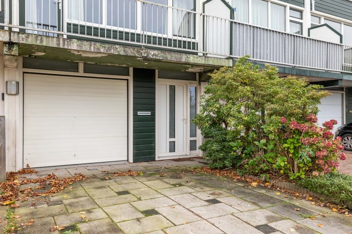 Photo 33 of Dollard 11