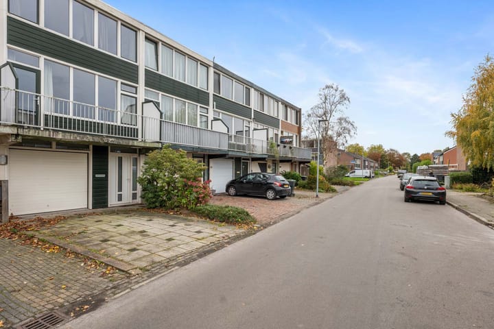 Photo 34 of Dollard 11