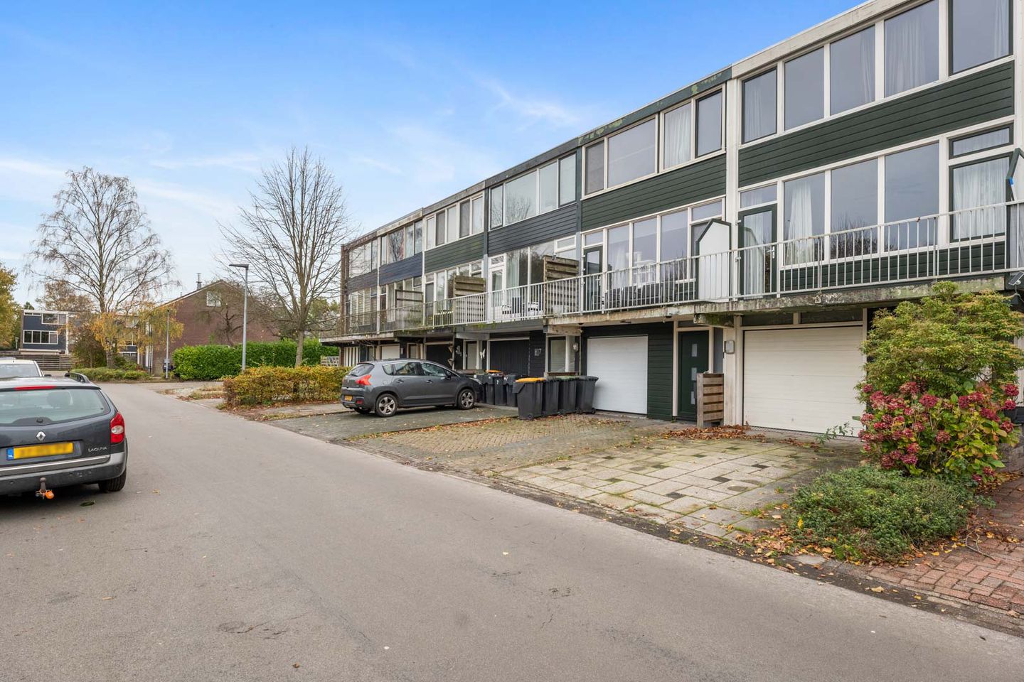 Foto 35 van Dollard 11