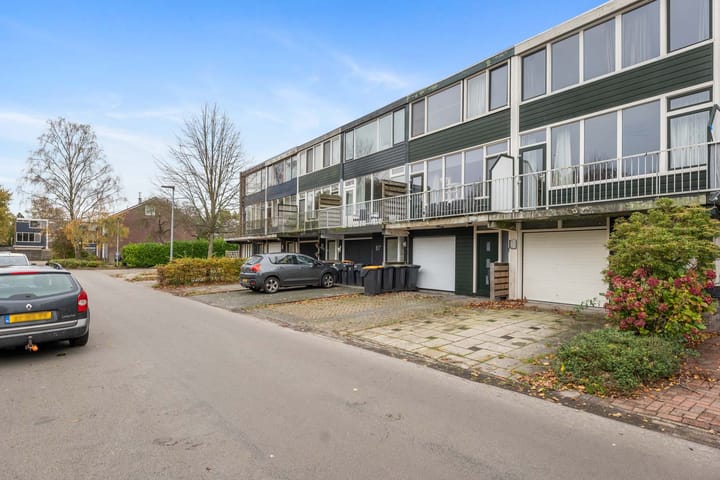 Photo 35 of Dollard 11